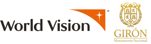 Aula Virtual Secretaría de Educación de Girón